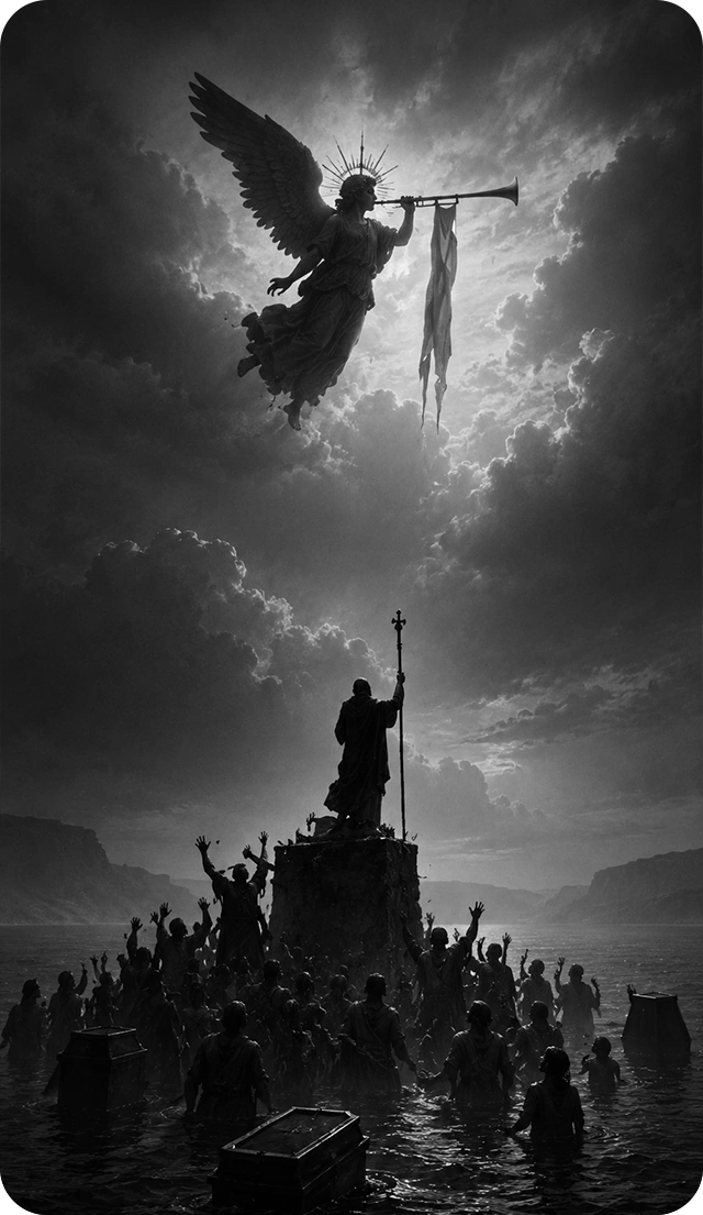 Judgement